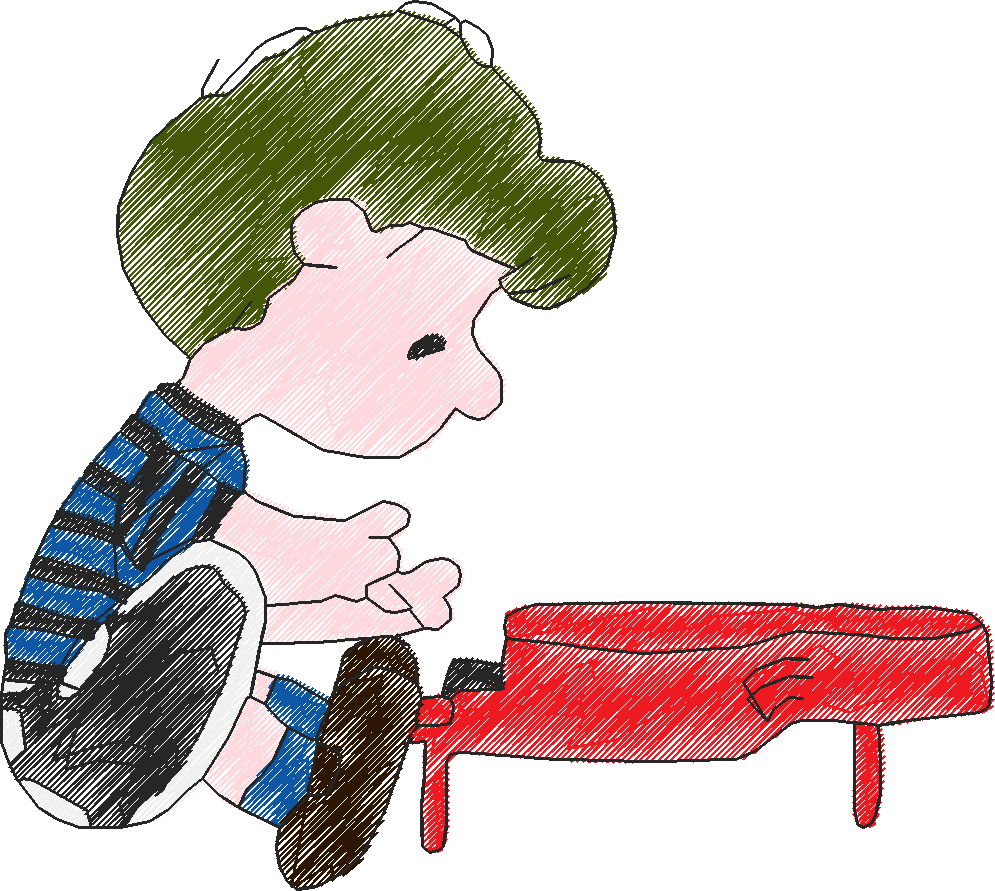 Snoopy (17)